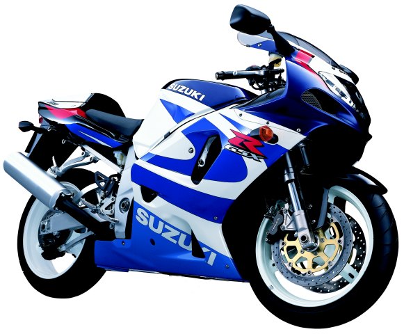 gsxr750_34.jpg