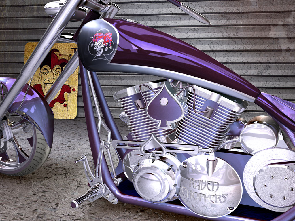 joker_moto_bike,_chopper_concept.jpg