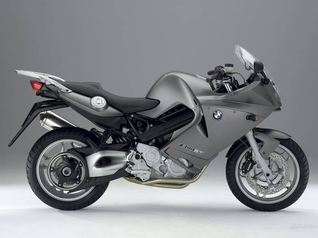 M-BMW-F800ST-875027.jpeg