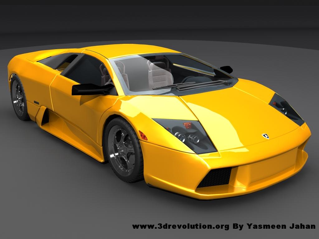 Big PRV Lamborghini Murcielago 01.jpg