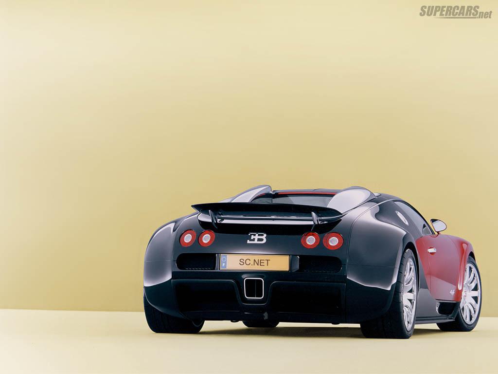 Bugati Gt.JPG