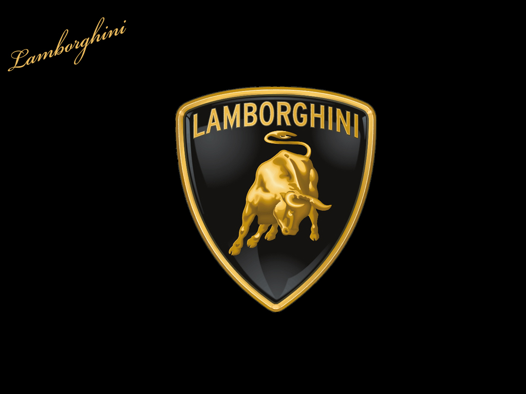 lamborghini-emblem.jpg