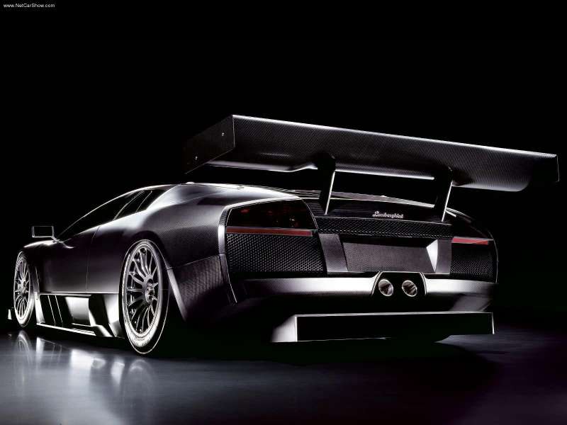 Lamborghini-Murcielago_RGT_2003_800x600_wallpaper_02.jpg