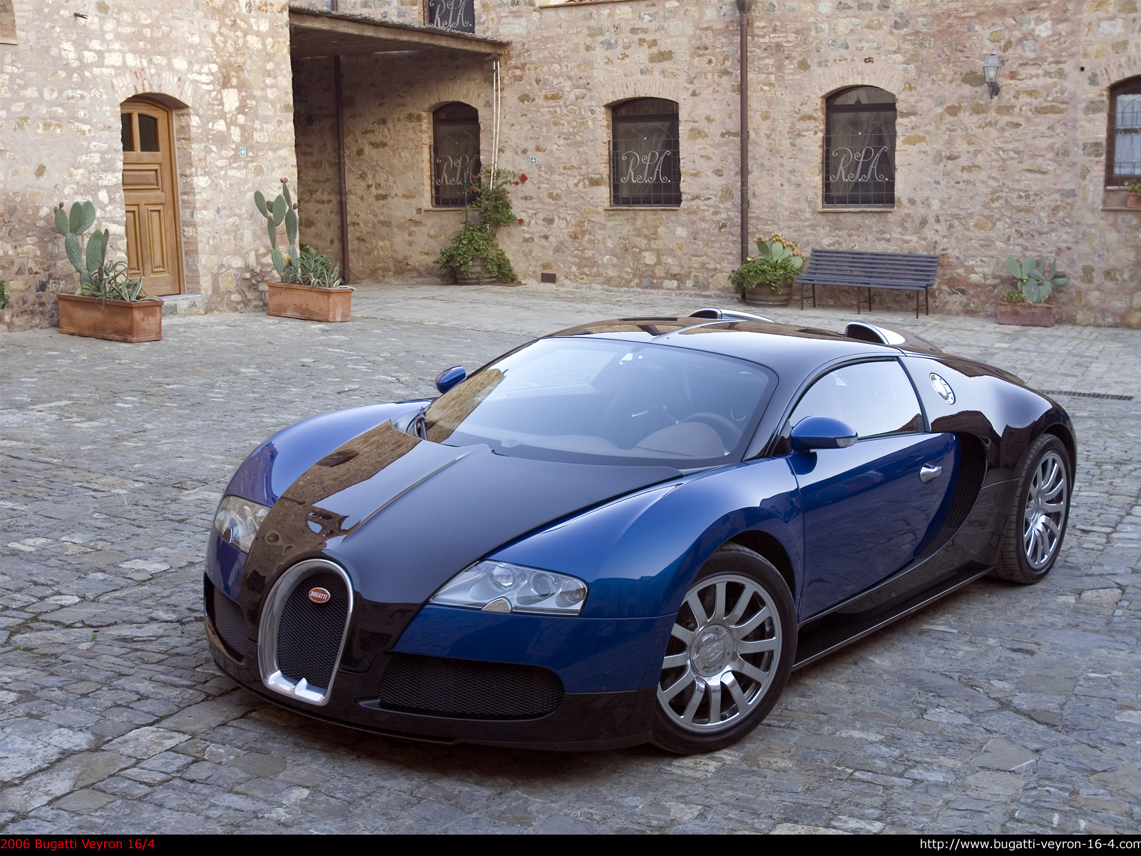 veyron.jpg