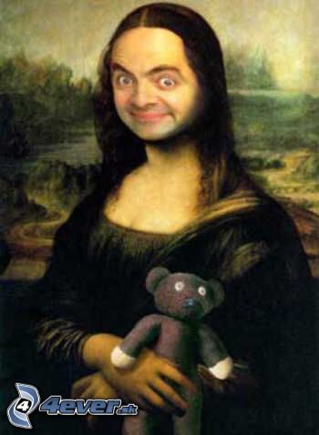 mr bean.jpg